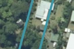16 Lorenzen Bay Road, Raglan, Raglan