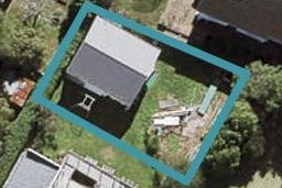 4D Boyd Avenue, Mangere Bridge, Auckland