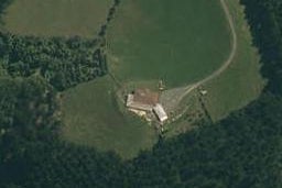 178B Steel Road, Ararimu, Drury