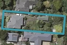 10 Miro Road, Raumati South, Paraparaumu