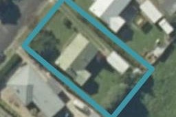 25 Bear Street, Tirau
