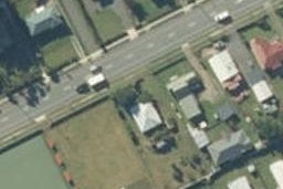 80 Arapuni Street, Putaruru, Putāruru