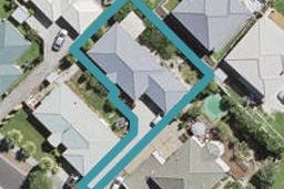 3A Basra Drive, Henderson, Auckland