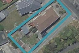 8 Abbeyhill Road, Pine Hill, Dunedin