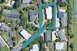 83 Seymour Place, Bellevue, Tauranga