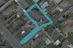 103 Oakhampton Street, Hornby, Christchurch