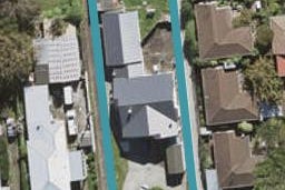 3/108 Grey Street, Onehunga, Auckland