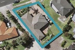 20 De Havilland Drive, Goodwood Heights, Auckland