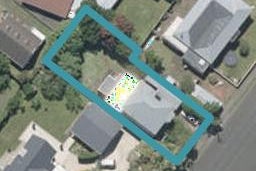 96 Liverpool Street, Whanganui, Whanganui