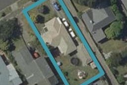 6 Manson Street, Terrace End, Palmerston North
