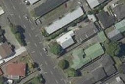 1/37 Albert Street, Palmerston North, Palmerston North