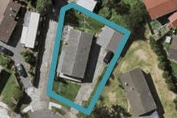 17 Ulay Place, Clover Park, Auckland