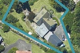 105 Ranginui Road, Welcome Bay, Tauranga