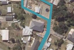 3B Sussex Street, Weston, Oamaru