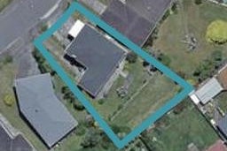 23 Bancroft Terrace, Newlands, Wellington