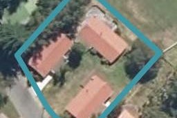 37 Park Avenue, Ohakune, Ohakune