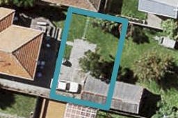 24C Kawiti Avenue, Point England, Auckland