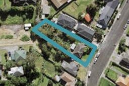 5 Eaton Road, Hillsborough, Auckland