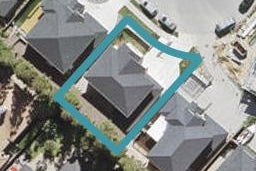 134 Admirals Court Drive, Greenhithe, Auckland