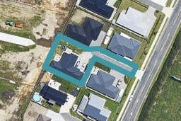 14D NO 2 ROAD, Te Puke, Western Bay Of Plenty