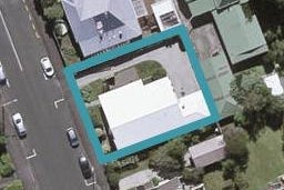 73 Gover Street, New Plymouth, New Plymouth