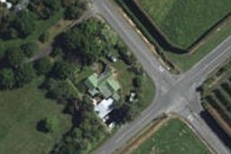 112 White Road, Hope, Richmond