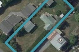 81 Pacific Drive, Leeston
