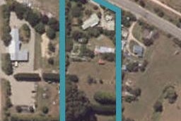 28 West View Drive, WESTON, OAMARU
