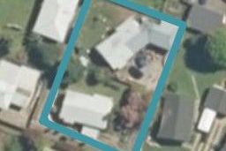 13 Sewell Place, Leamington, Cambridge