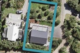 2 Sixth Avenue, Onetangi, Waiheke Island