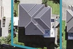 80B Golf Road, New Lynn, Auckland
