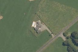 31 Taihoa Road, MATAMATA, Matamata