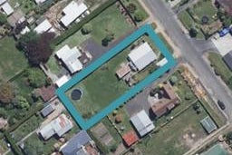 64 Stornoway Street, Karitane, Waikouaiti