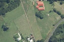 0 Aotea Road, Kawhia, Kawhia