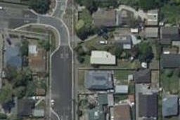 10 Clive Street, Phillipstown, Christchurch