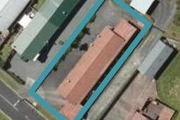 19B Collingwood Street, Raumanga, Whangārei