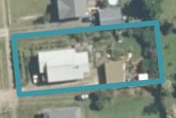 18 Farmer Street, Te Aroha, Te Aroha