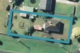 71 Tauhuri Street, Manaia, Manaia