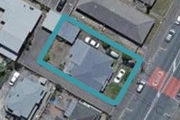 151 Hobart Street, Miramar, Wellington