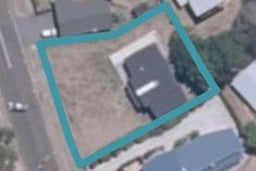 4 Stanley Street, Wharewaka, Taupo