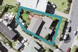 12 Vaughan Crescent, Murrays Bay, Auckland
