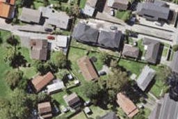 335B Bucklands Beach Road, Bucklands Beach, Auckland