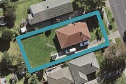 79 Bader Drive, Mangere, Auckland
