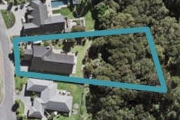 68 Shelter Drive, Greenhithe, Auckland