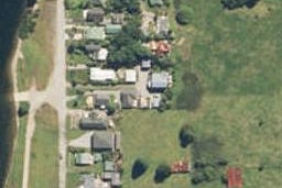 211B Hans Bay Road, Lake Kaniere, Hokitika