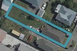87 Osborne Street, Waltham, Christchurch