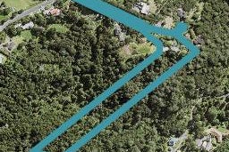 182 Forest Hill Road, Waiatarua, Auckland