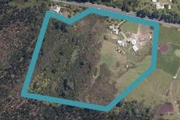 705 State Highway 1, Wellsford, Wellsford