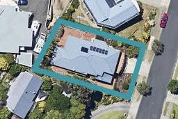 20 Claydon Place, Ohope, Ohope