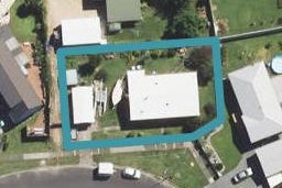 8 Loisel Street, Riverdale, Gisborne
